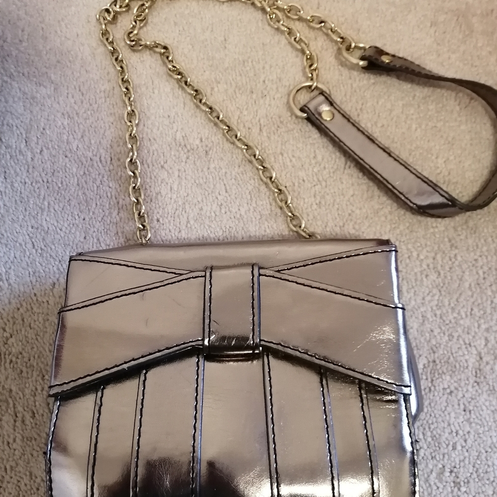 Zac Posen purse